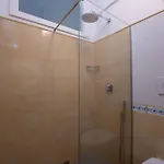 Tatil Evi Sol Levante Amalfi