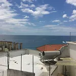 Tatil Evi Sol Levante