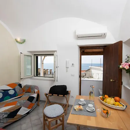 Sol Levante Сasa de vacaciones