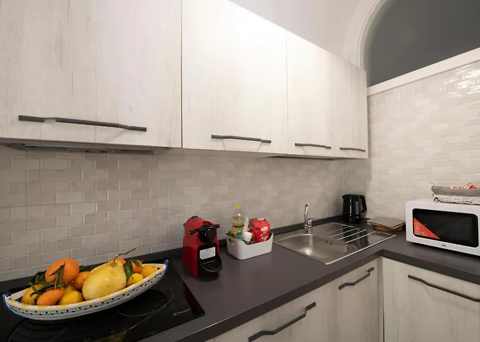 Сasa de vacaciones Sol Levante