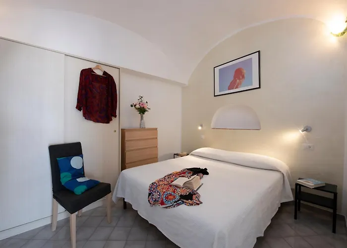 Sol Levante Casa de Férias *