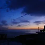 Prázdninový dům Sol Levante Amalfi