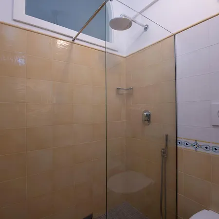 度假居 Sol Levante 阿马尔菲